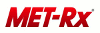 Produkte von Metrx anzeigen