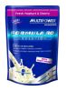 /multipower/nahrungsergaenzung/formula80_510_u.jpg