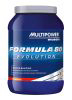 /multipower/nahrungsergaenzung/formula80_evolution_neu_m.jpg