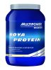 /multipower/soyaprotein_m.jpg