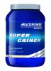 /multipower/supergainer_m.jpg