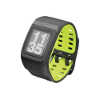 Nike+ GPS Sportwatch
