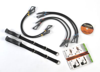 buy exercise bike online canada