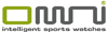 Produkte von Omni Sports anzeigen