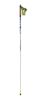 /oneway/nordicwalking/maniapro_bw_u.jpg
