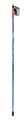 /oneway/stoecke/authentic730_m.jpg