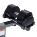 Personality Gym Quick Load Komplett-Set