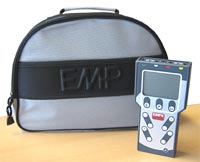 Pierenkemper EMP4 pocket Detailbild