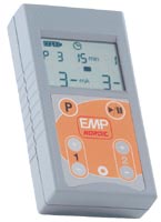 Pierenkemper EMP nordic