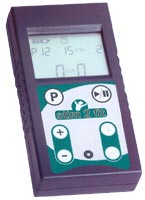 Pierenkemper Stim 2 fit