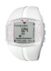 Polar FT40F White