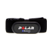 Polar H6 Herzfrequenz-Sensor Bluetooth