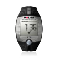 Polar FT2 Trainingscomputer