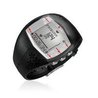 Polar FT40F Detailbild