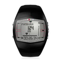 Polar FT40M
