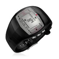 Polar FT40M Detailbild
