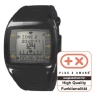 /polar/ft60_blackwhite_award_m.jpg