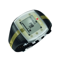 Polar FT7F Fitnessdator Detailbild