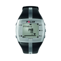 Polar FT7M träningsdator