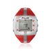 Polar FT7F Fitnessdator Detailbild