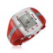 Polar FT7F Fitnessdator Detailbild