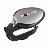 Polar RS800CX N RUN Detailbild