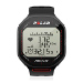 Polar RCX5 pulse monitor