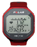 Polar RCX5 pulse monitor