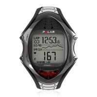 Polar RS800CX N GPS