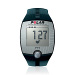 Polar FT1 Trainingscomputer blau