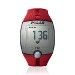 Polar FT2 Trainingscomputer rot