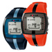 Polar FT4M Fitnessdator