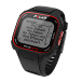 Polar RC3 GPS Bike Fahrradcomputer Detailbild