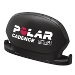 Polar RC3 GPS Bike Fahrradcomputer Detailbild