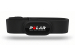 Polar RC3 GPS Bike Fahrradcomputer Detailbild
