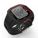 Polar RC3 GPS HR pulse watch Detailbild