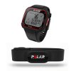 /polar/uhren/rc3-hr/polar-pulsuhr-rc3-gps-hr-1-u.jpg