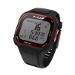 Polar RC3 GPS Watch