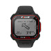 Polar RC3 GPS Watch Detailbild