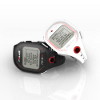 /polar/uhren/rcx3/polar_rcx3_pulsuhr_001_u.jpg