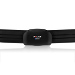 Polar chest strap WearLink Bluetooth