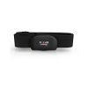 /polar/zubehoer/h7_bluetooth/polar_h7_bluetooth_brustgurt_001_u.jpg