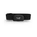 Polar Wearlink H7 Bluetooth heart rate sensor with chest strap