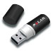 Polar IrDA USB adapter (Infrared-Interface)