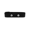 /polar/zubehoer/softstrap/polar_softstrap_brustgurt_001_u.jpg