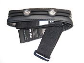 Picture of accessories