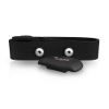 Polar Bluetooth heart rate sensor with chest strap