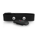 Polar Bluetooth heart rate sensor with chest strap