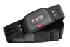 Polar WearLink Nike+ chest strap
