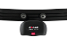 Polar WearLink Nike+ chest strap Detailbild